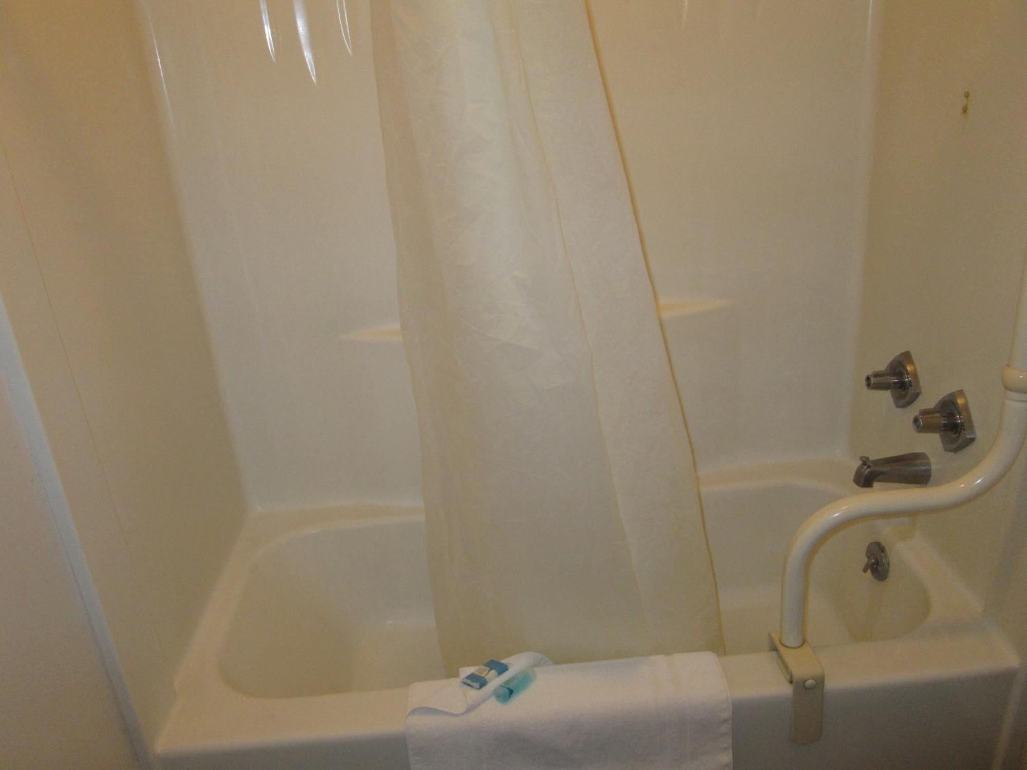 Jim Butler Inn & Suites Tonopah Habitación foto